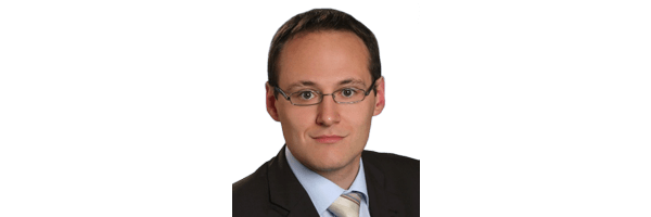 Dr. Josef Rampl