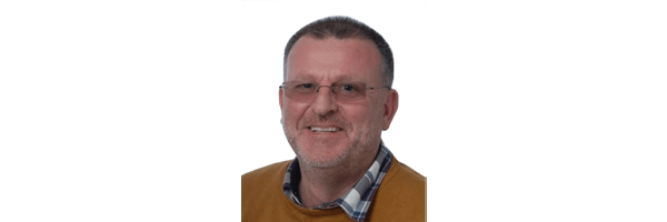 Peter Hirschmann