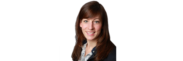 Dr. Anne Waidelich