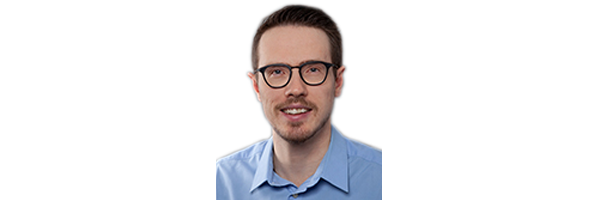 Fabian Mittermeier, M.Sc.