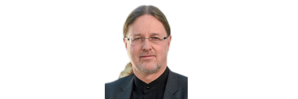 Prof. Dr.-Ing. Dirk Weuster-Botz